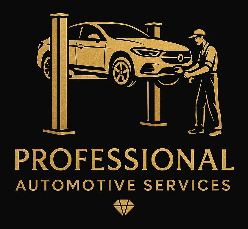 professional-auto-services-logo
