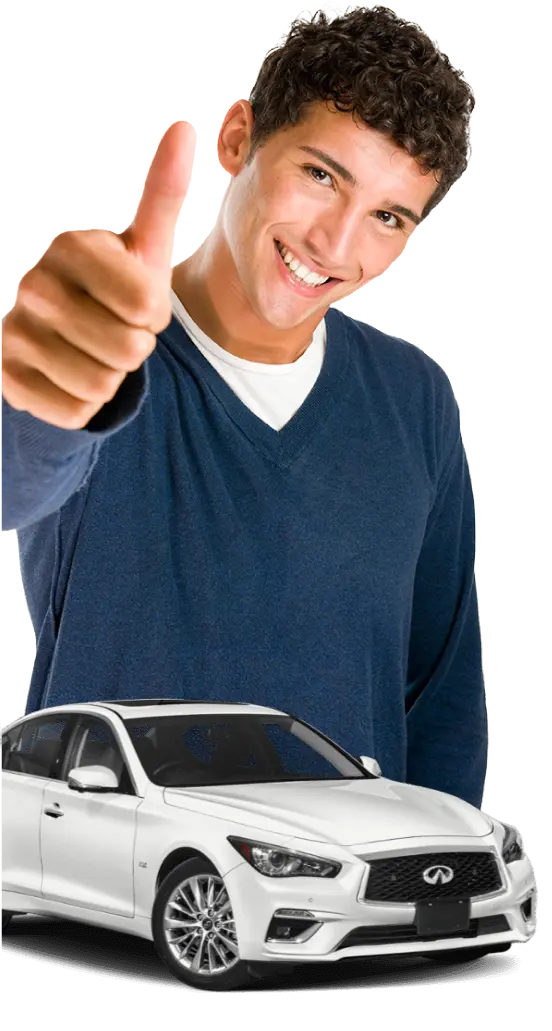 img-seguridad-1