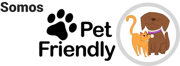 petfriendly